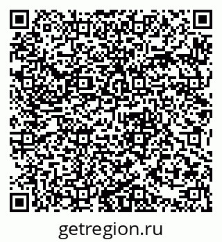79379305494