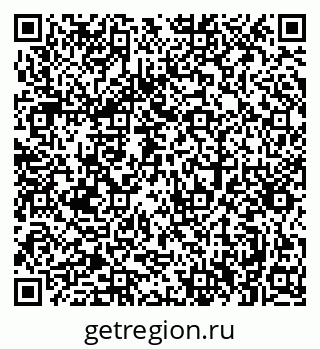 79379305496