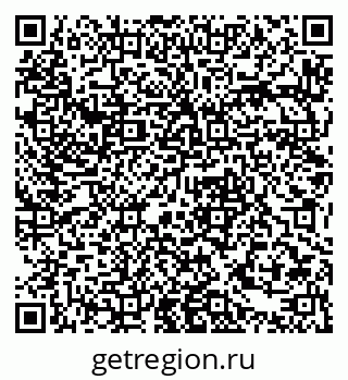 79379305497