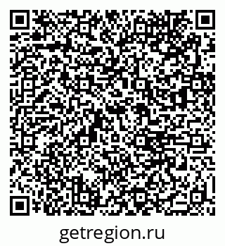 79379305498