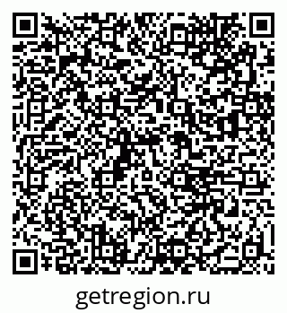 79379305499