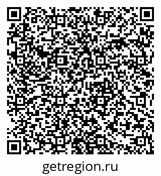79379305500