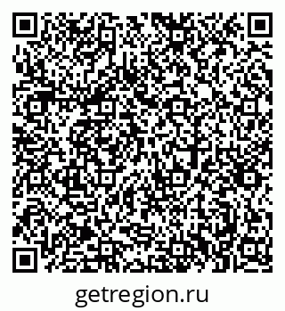 79379305502