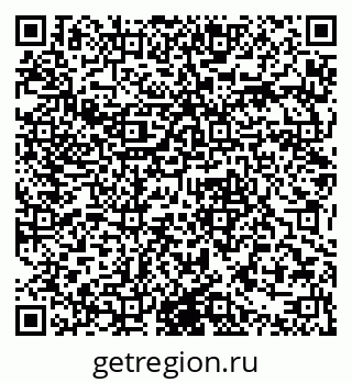 79379305503