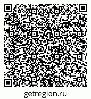 79379305504