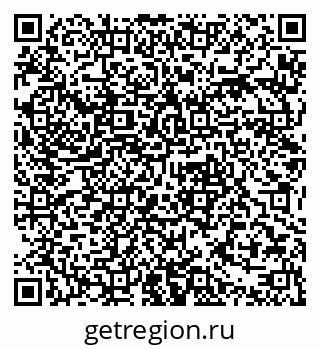 79379305505