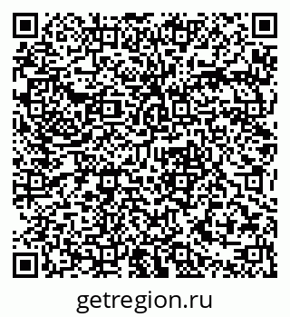 79379305506