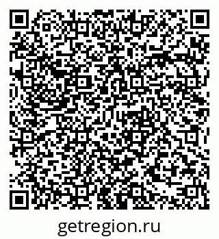 79379305507