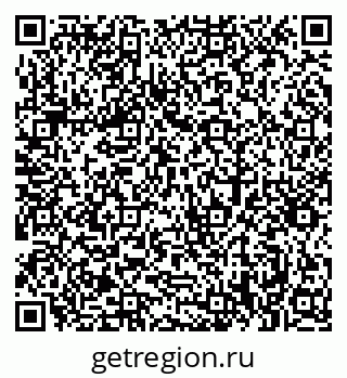 79379305508