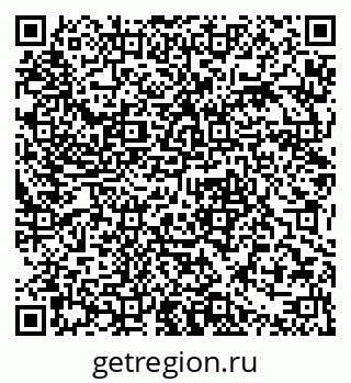 79379305509
