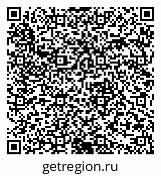 79379305510