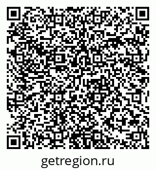 79379305514