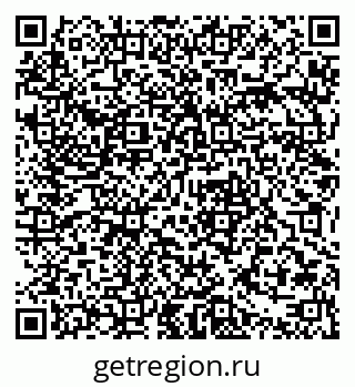 79379305515