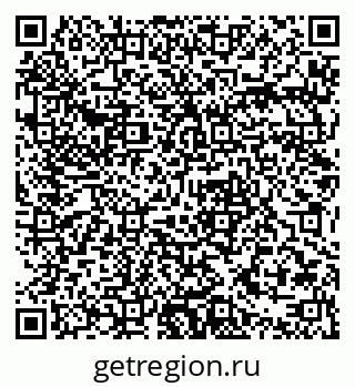 79379305516