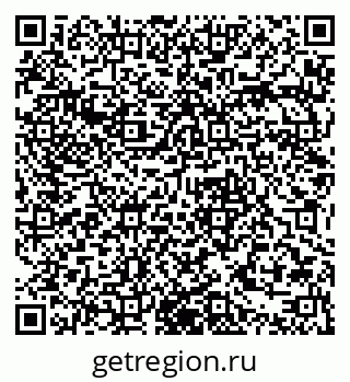 79379305517