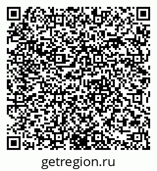 79379305518