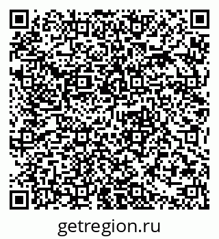 79379305519