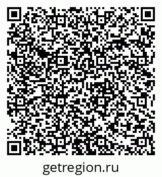 79379305520