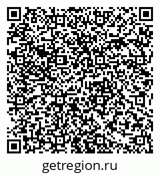 79379305521