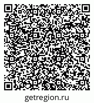 79379305522