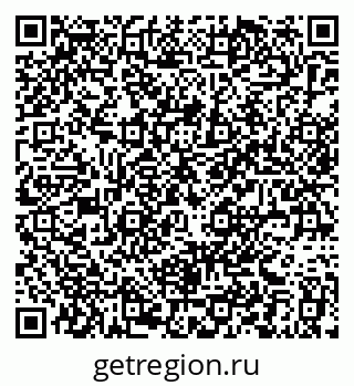 79379305523