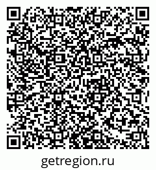 79379305525