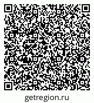 79379305526