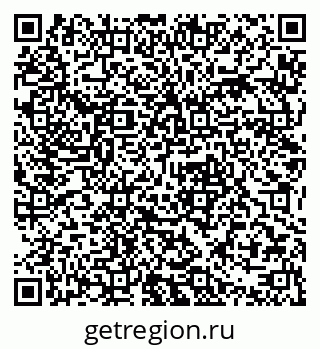 79379305528