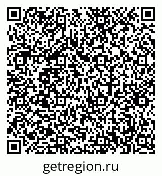 79379305530