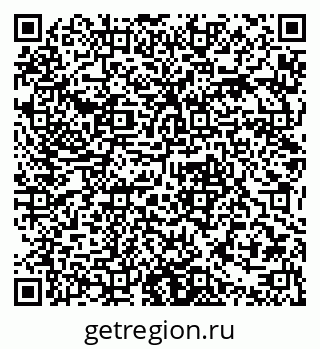 79379305531