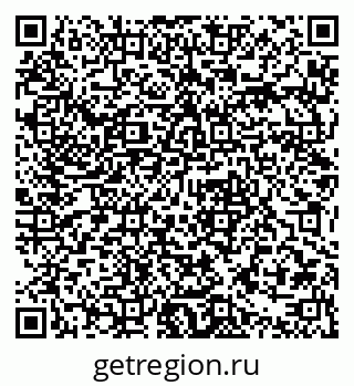 79379305533