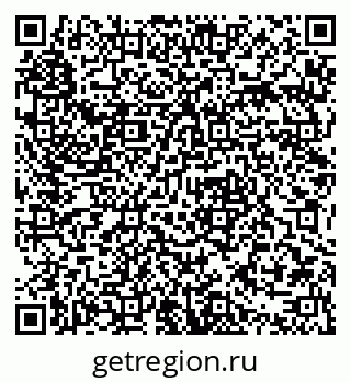 79379305534