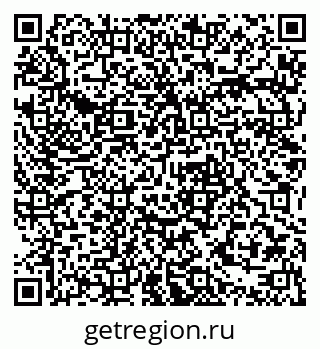 79379305537