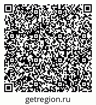79379305539