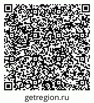 79379305540