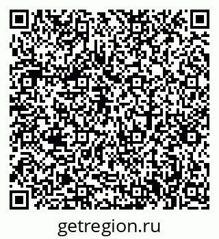 79379305541