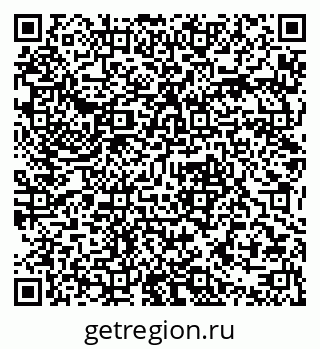 79379305542