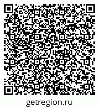 79379305544