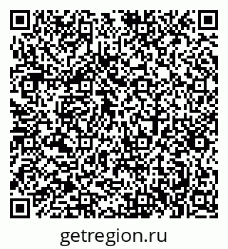 79379305546