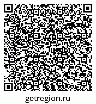 79379305547