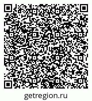 79379305548