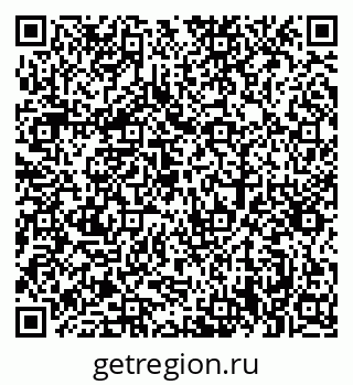 79379305549