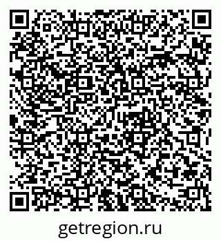 79379305550
