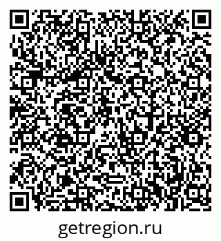 79379305552