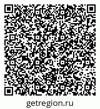79379305553