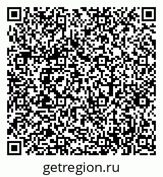 79379305554