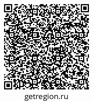 79379305556
