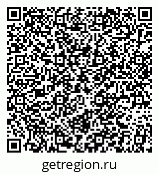 79379305557