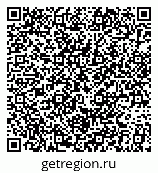 79379305558