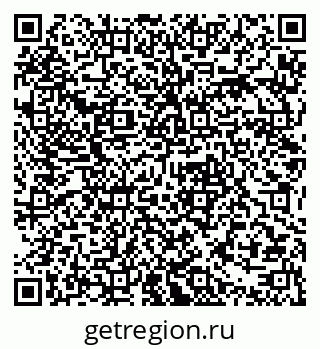 79379305561